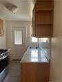101 Carpenter Avenue - Photo 6