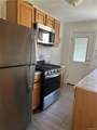 101 Carpenter Avenue - Photo 7