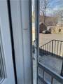 101 Carpenter Avenue - Photo 8
