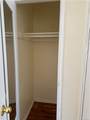 101 Carpenter Avenue - Photo 9
