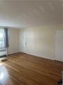101 Carpenter Avenue - Photo 10