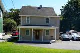 150 Orange Turnpike - Photo 1