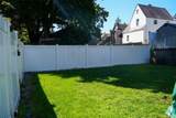 150 Orange Turnpike - Photo 2