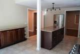 150 Orange Turnpike - Photo 5