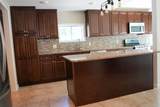 150 Orange Turnpike - Photo 6