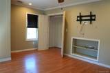 150 Orange Turnpike - Photo 7