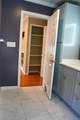 150 Orange Turnpike - Photo 8