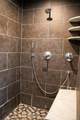 150 Orange Turnpike - Photo 9