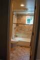 150 Orange Turnpike - Photo 10