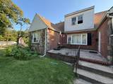 134 Stuart Avenue - Photo 1