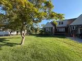 134 Stuart Avenue - Photo 2