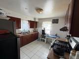 134 Stuart Avenue - Photo 6