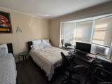 134 Stuart Avenue - Photo 7