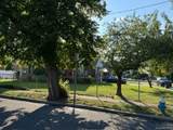 134 Stuart Avenue - Photo 9