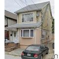 91-15 82nd Street - Photo 1