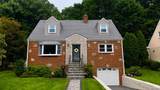 24 Dogwood Drive - Photo 1