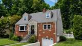 24 Dogwood Drive - Photo 2