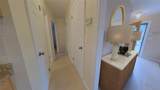24 Dogwood Drive - Photo 11