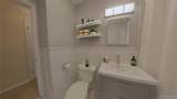 24 Dogwood Drive - Photo 12
