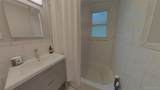 24 Dogwood Drive - Photo 13