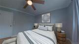 24 Dogwood Drive - Photo 14