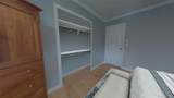 24 Dogwood Drive - Photo 15