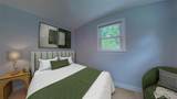 24 Dogwood Drive - Photo 16