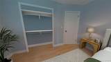 24 Dogwood Drive - Photo 17
