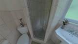 24 Dogwood Drive - Photo 18