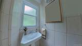 24 Dogwood Drive - Photo 19