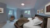 24 Dogwood Drive - Photo 20