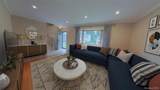 24 Dogwood Drive - Photo 3