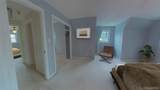 24 Dogwood Drive - Photo 21