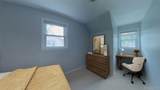 24 Dogwood Drive - Photo 22