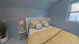 24 Dogwood Drive - Photo 23