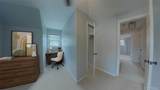24 Dogwood Drive - Photo 24