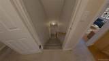 24 Dogwood Drive - Photo 25