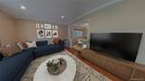 24 Dogwood Drive - Photo 4