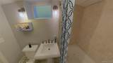 24 Dogwood Drive - Photo 31