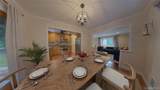 24 Dogwood Drive - Photo 5