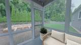 24 Dogwood Drive - Photo 6