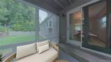 24 Dogwood Drive - Photo 7