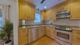 24 Dogwood Drive - Photo 8