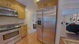 24 Dogwood Drive - Photo 9