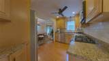 24 Dogwood Drive - Photo 10