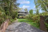 208A Wheatley Road - Photo 2