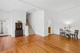 208A Wheatley Road - Photo 12