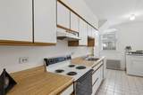 208A Wheatley Road - Photo 13