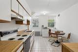 208A Wheatley Road - Photo 14
