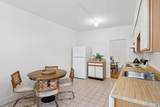 208A Wheatley Road - Photo 15